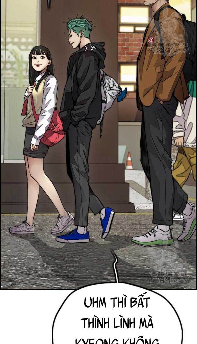 Thể Thao Cực Hạn Chap 4135 - Next Chap 4136