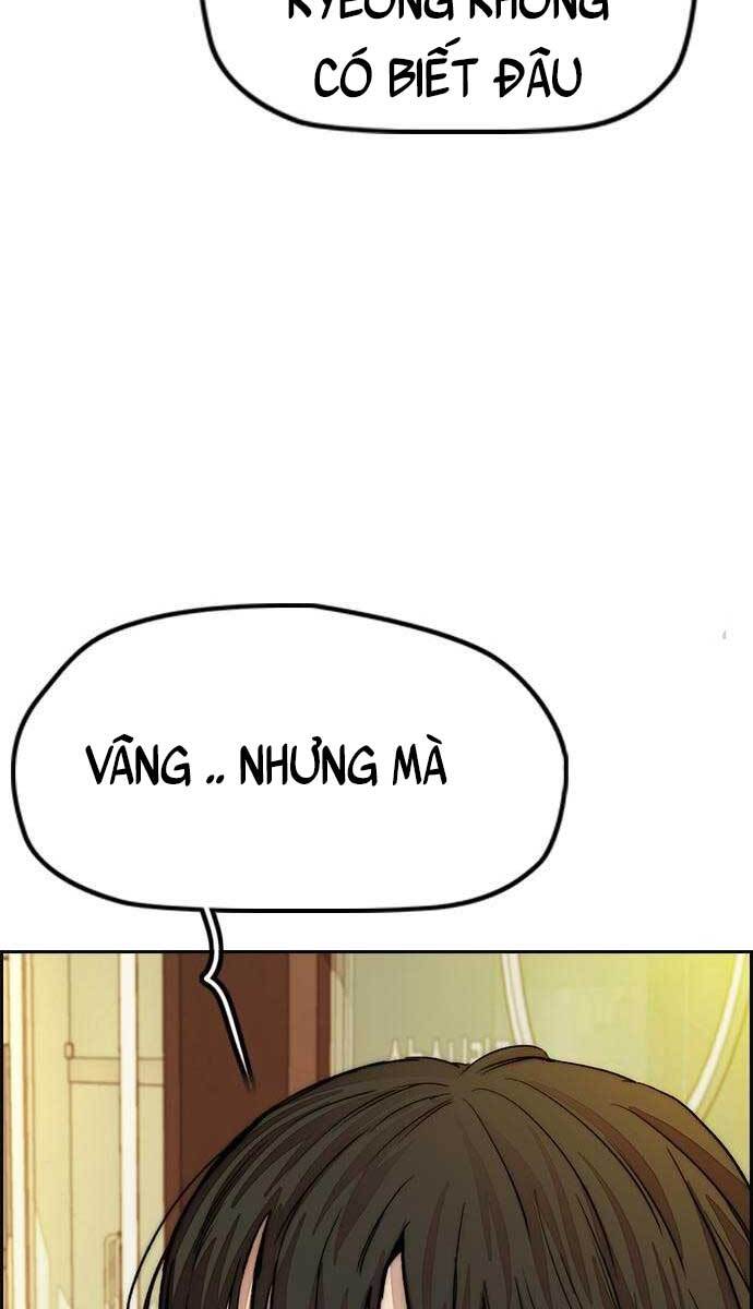 Thể Thao Cực Hạn Chap 4135 - Next Chap 4136