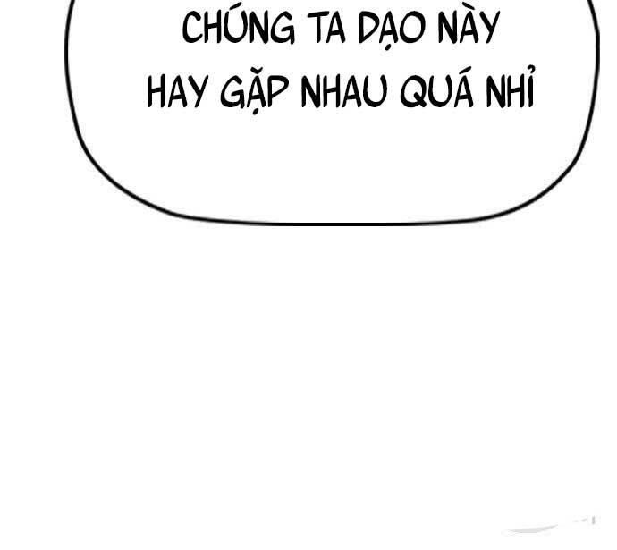 Thể Thao Cực Hạn Chap 4135 - Next Chap 4136