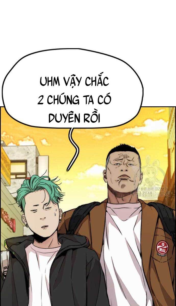 Thể Thao Cực Hạn Chap 4135 - Next Chap 4136