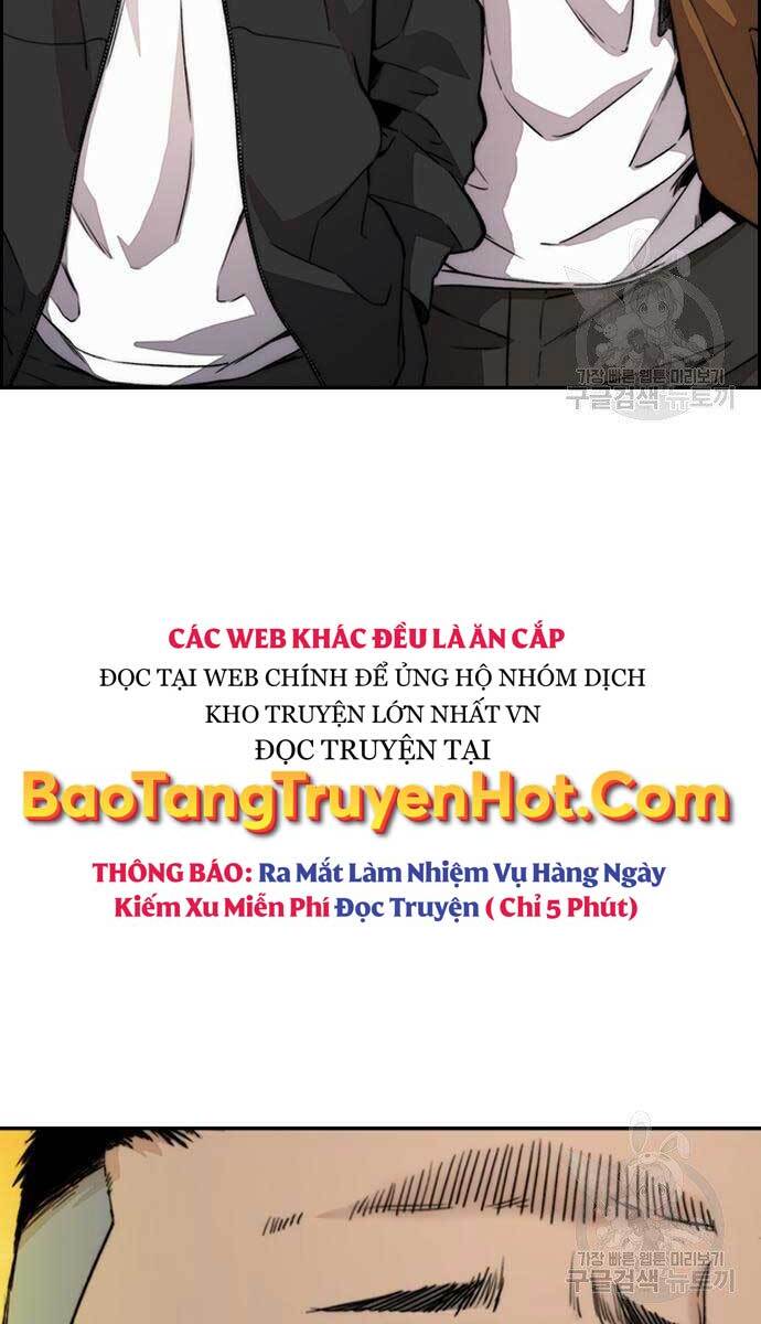 Thể Thao Cực Hạn Chap 4135 - Next Chap 4136