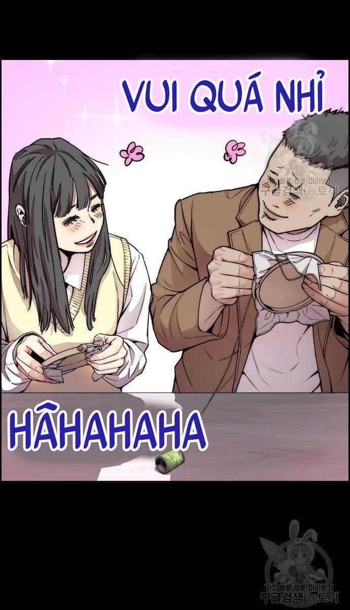 Thể Thao Cực Hạn Chap 4135 - Next Chap 4136