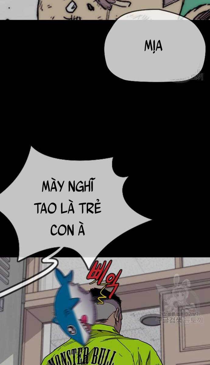 Thể Thao Cực Hạn Chap 4135 - Next Chap 4136