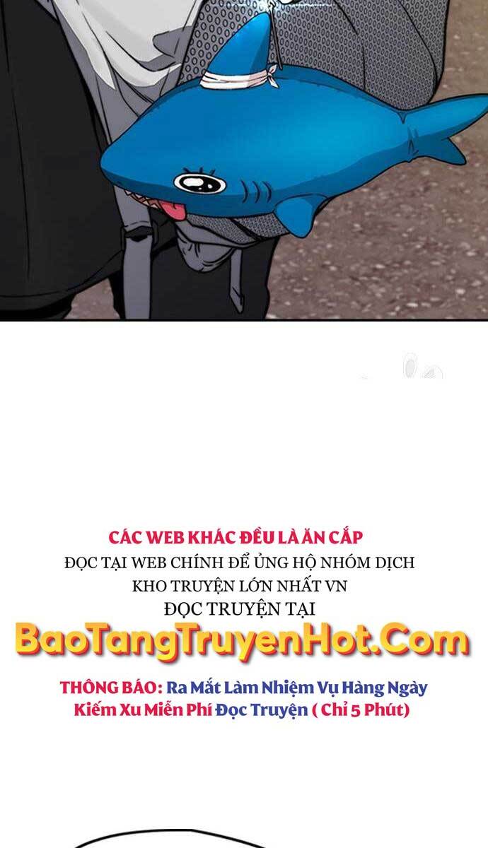 Thể Thao Cực Hạn Chap 4135 - Next Chap 4136