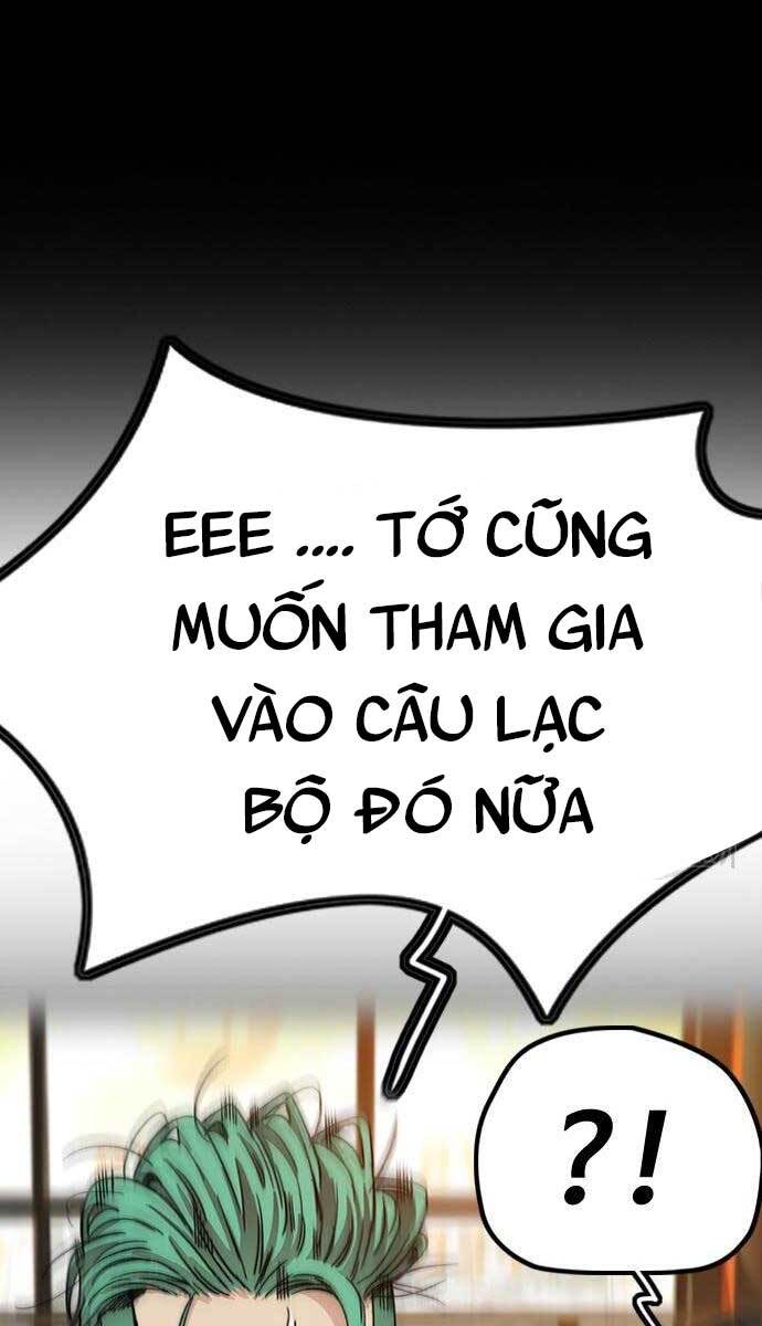 Thể Thao Cực Hạn Chap 4135 - Next Chap 4136