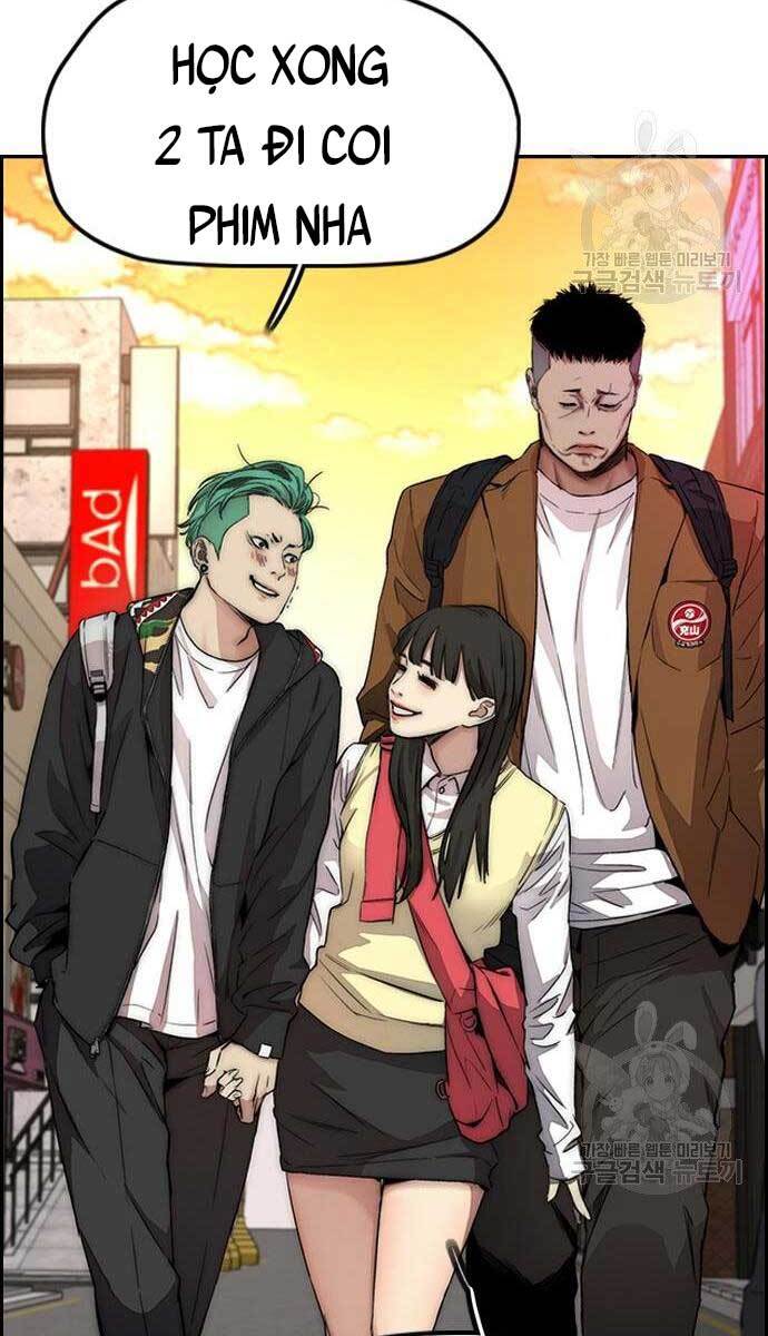 Thể Thao Cực Hạn Chap 4135 - Next Chap 4136
