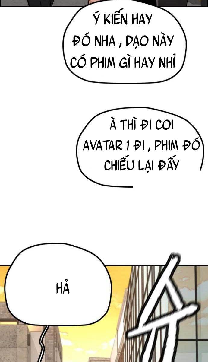Thể Thao Cực Hạn Chap 4135 - Next Chap 4136