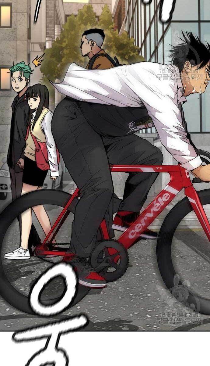 Thể Thao Cực Hạn Chap 4135 - Next Chap 4136