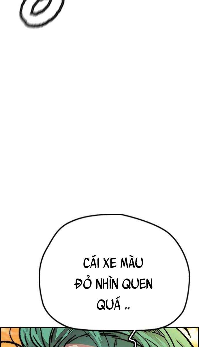 Thể Thao Cực Hạn Chap 4135 - Next Chap 4136
