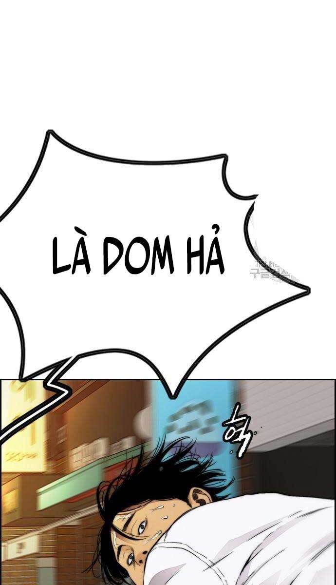 Thể Thao Cực Hạn Chap 4135 - Next Chap 4136