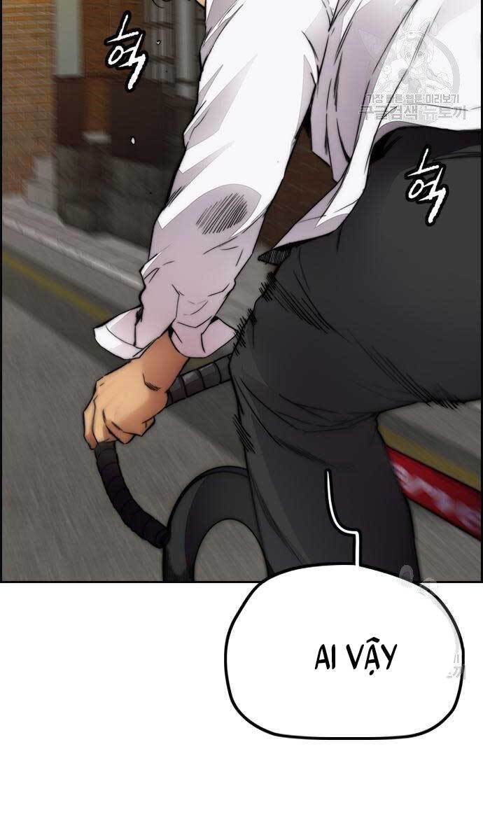Thể Thao Cực Hạn Chap 4135 - Next Chap 4136