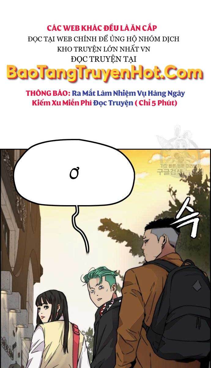 Thể Thao Cực Hạn Chap 4135 - Next Chap 4136