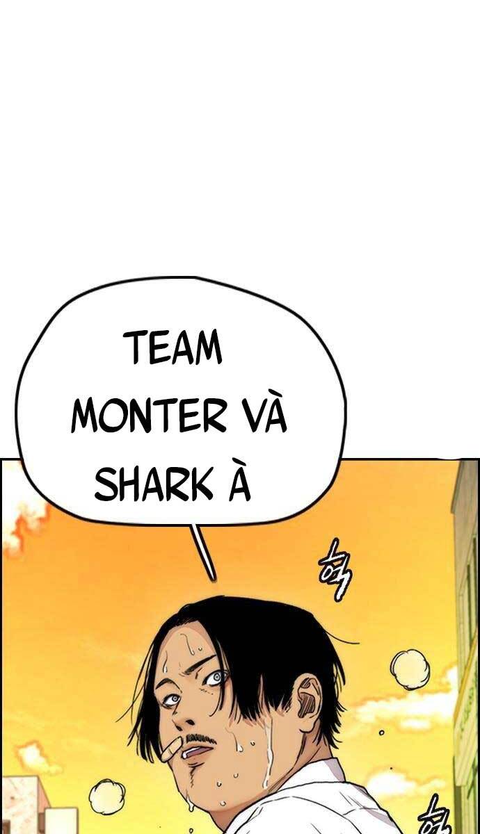 Thể Thao Cực Hạn Chap 4135 - Next Chap 4136