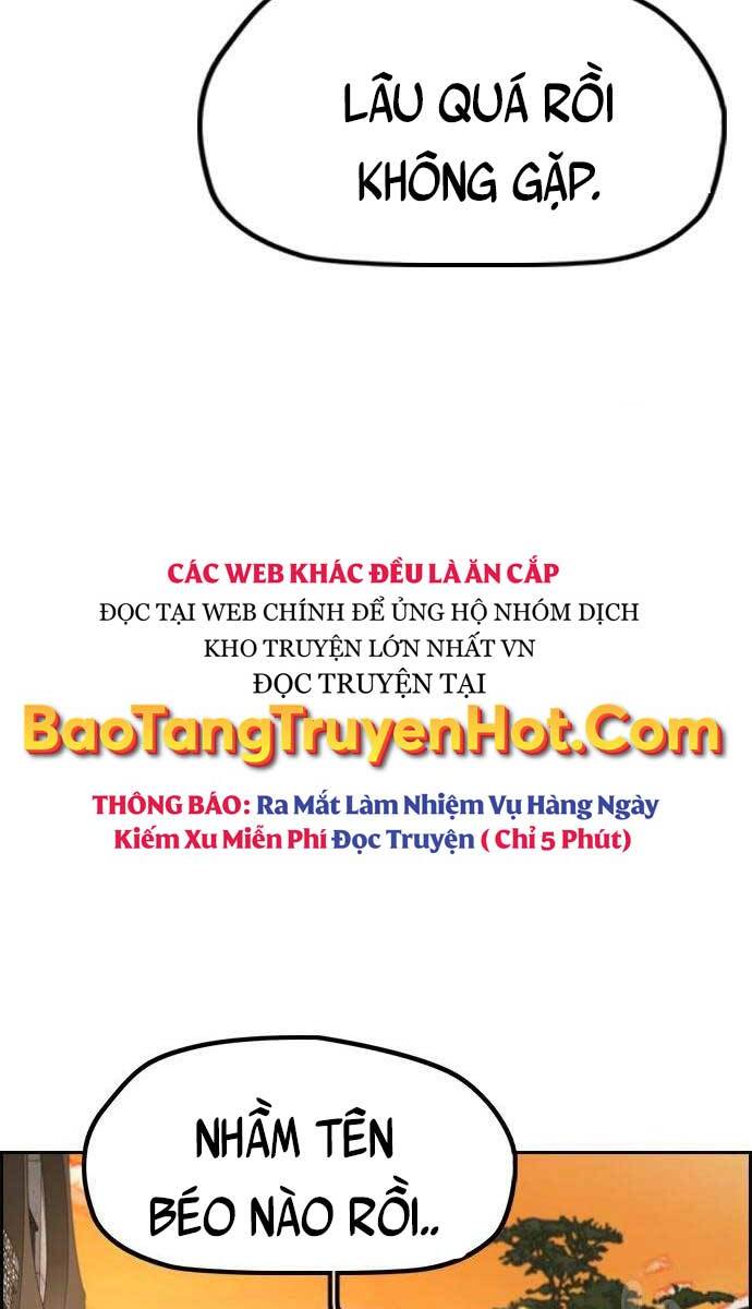 Thể Thao Cực Hạn Chap 4135 - Next Chap 4136