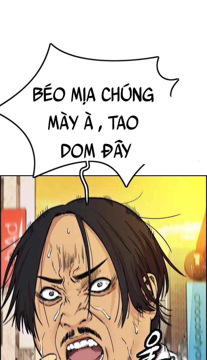 Thể Thao Cực Hạn Chap 4135 - Next Chap 4136