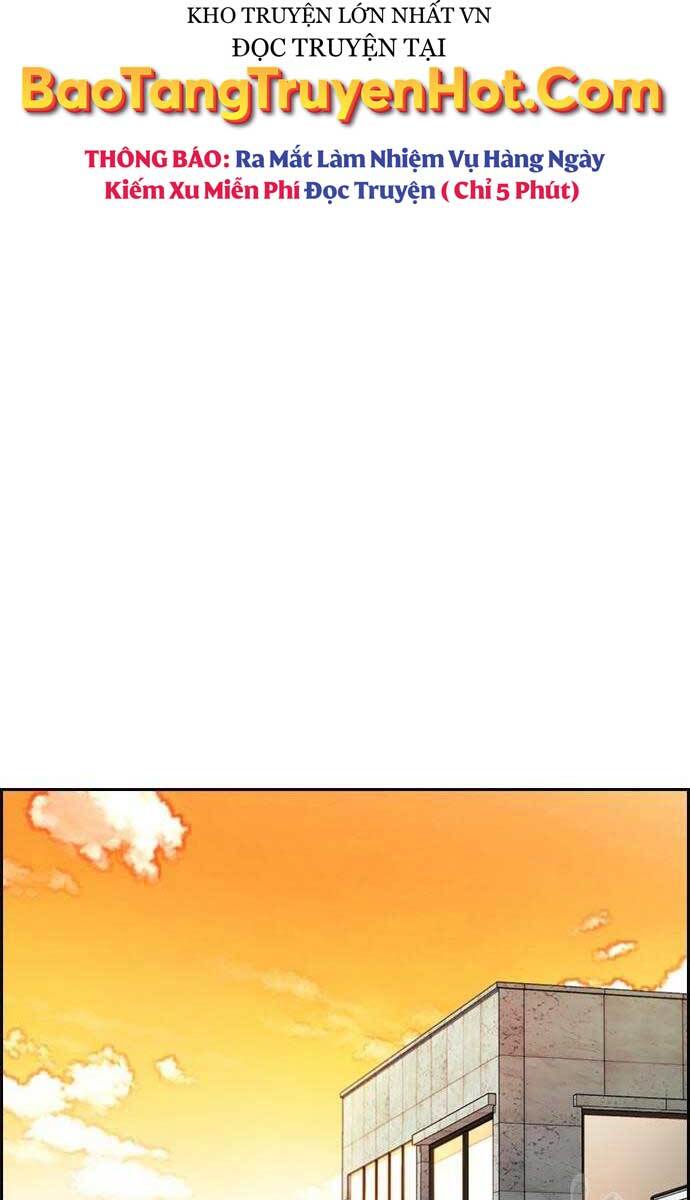 Thể Thao Cực Hạn Chap 4135 - Next Chap 4136