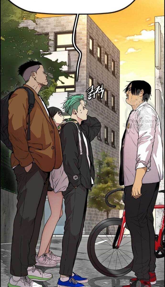 Thể Thao Cực Hạn Chap 4135 - Next Chap 4136