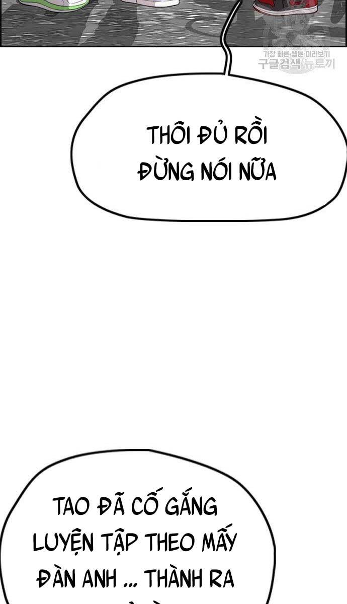 Thể Thao Cực Hạn Chap 4135 - Next Chap 4136