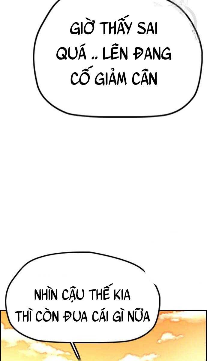 Thể Thao Cực Hạn Chap 4135 - Next Chap 4136
