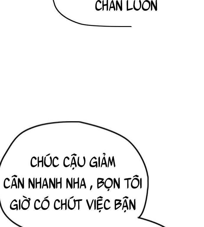 Thể Thao Cực Hạn Chap 4135 - Next Chap 4136