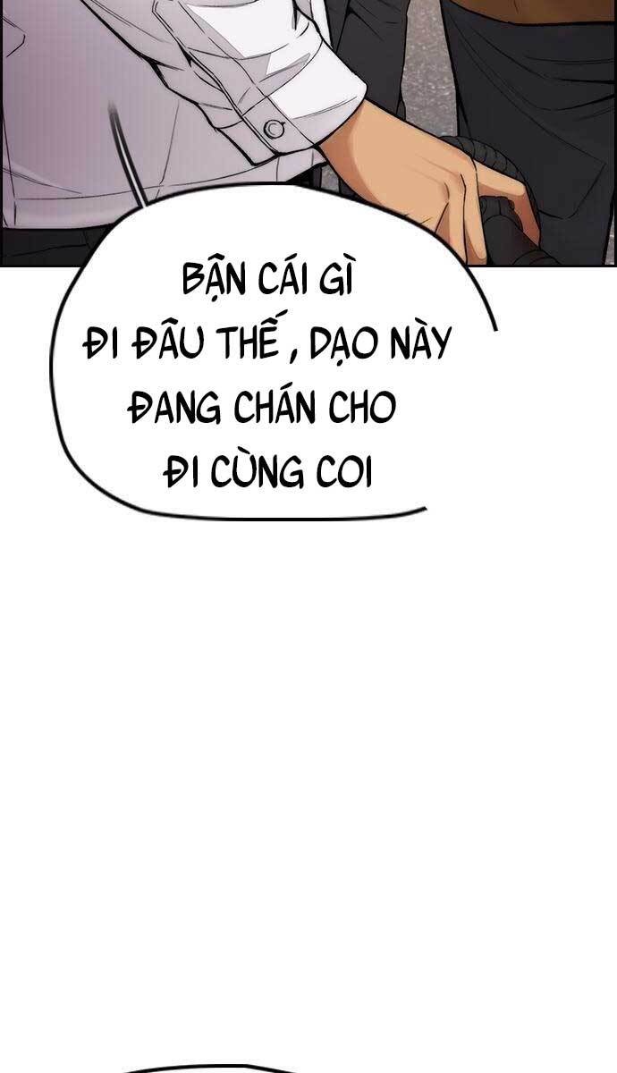 Thể Thao Cực Hạn Chap 4135 - Next Chap 4136