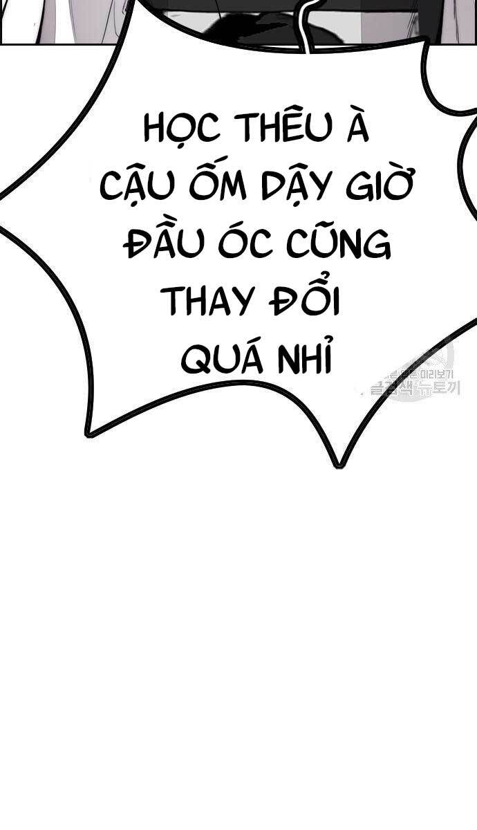 Thể Thao Cực Hạn Chap 4135 - Next Chap 4136