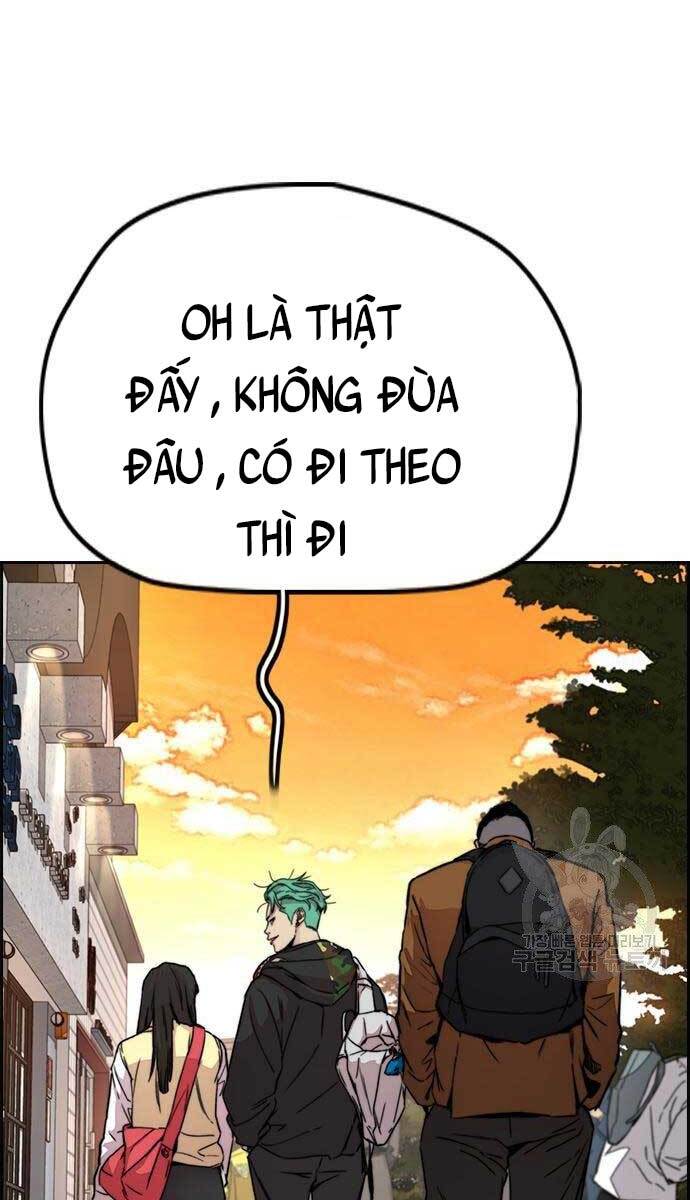 Thể Thao Cực Hạn Chap 4135 - Next Chap 4136