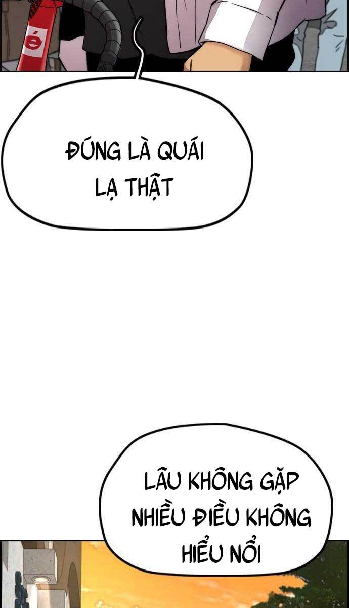 Thể Thao Cực Hạn Chap 4135 - Next Chap 4136