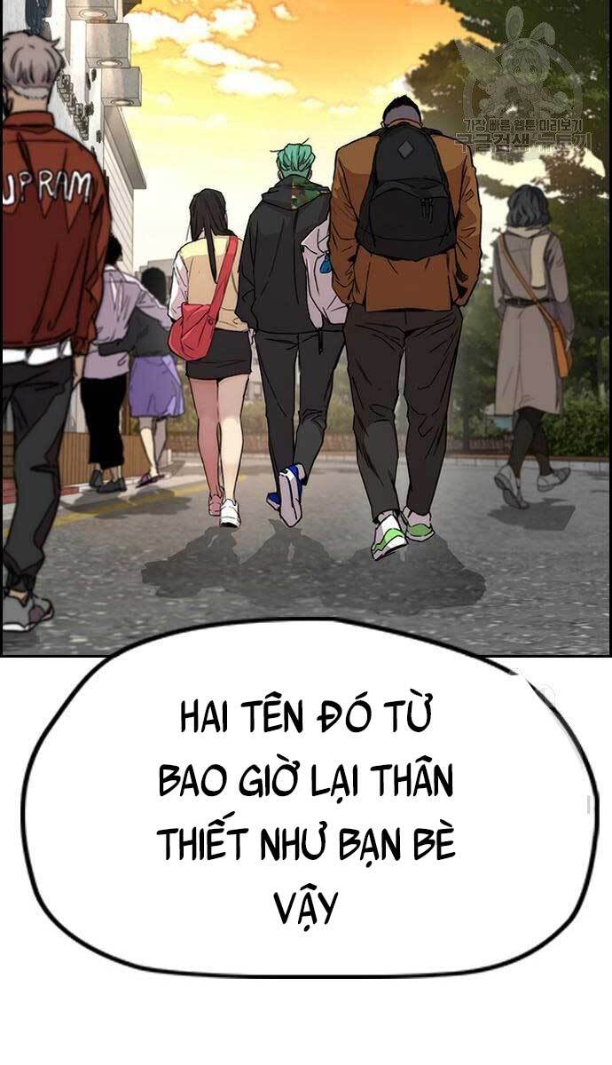 Thể Thao Cực Hạn Chap 4135 - Next Chap 4136