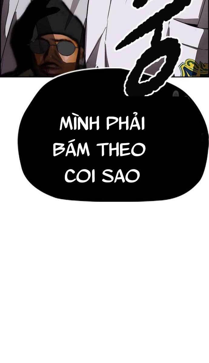 Thể Thao Cực Hạn Chap 4135 - Next Chap 4136