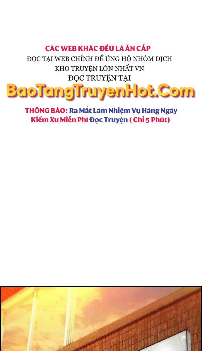 Thể Thao Cực Hạn Chap 4135 - Next Chap 4136