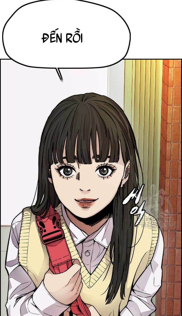 Thể Thao Cực Hạn Chap 4135 - Next Chap 4136