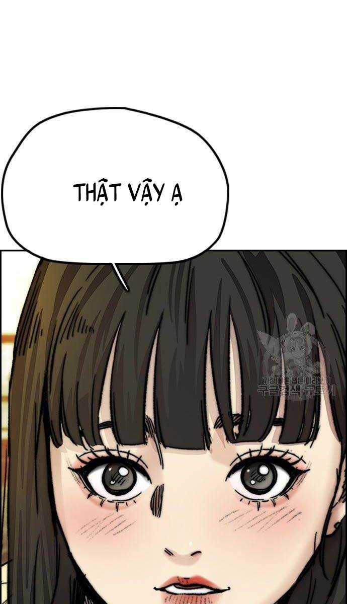 Thể Thao Cực Hạn Chap 4135 - Next Chap 4136