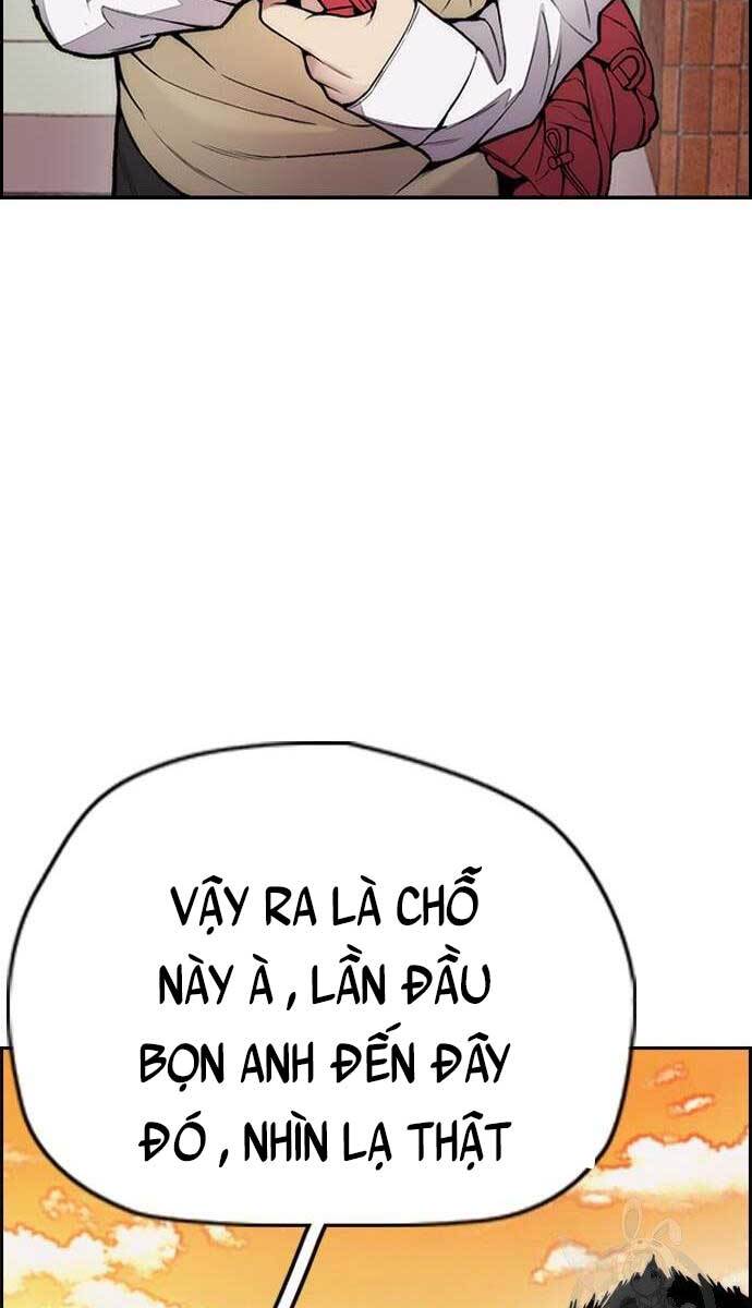 Thể Thao Cực Hạn Chap 4135 - Next Chap 4136