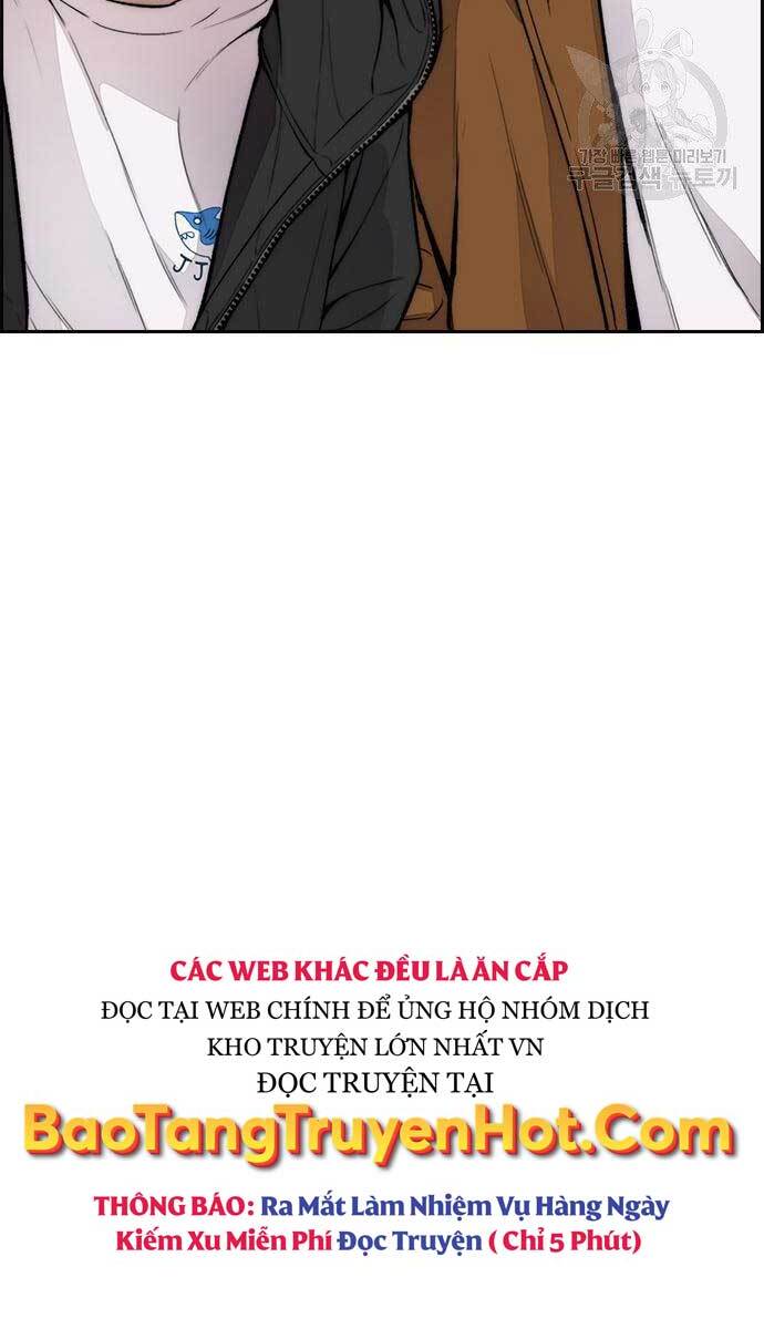 Thể Thao Cực Hạn Chap 4135 - Next Chap 4136