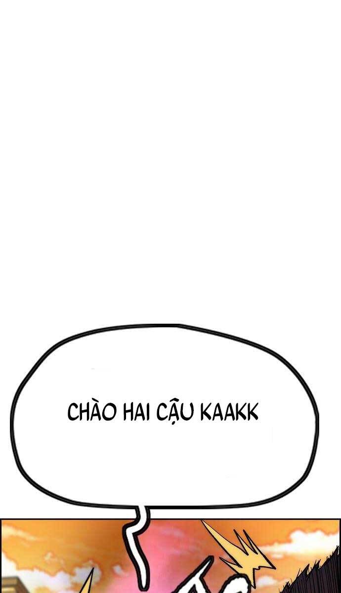 Thể Thao Cực Hạn Chap 4135 - Next Chap 4136