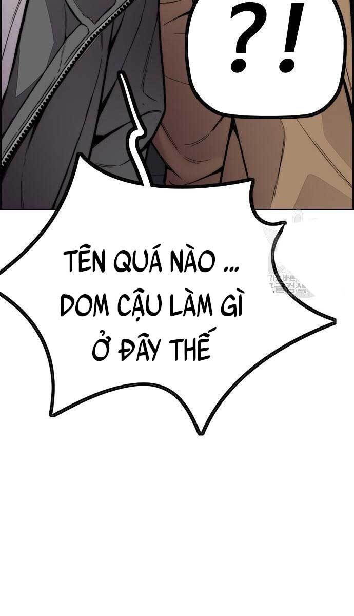 Thể Thao Cực Hạn Chap 4135 - Next Chap 4136