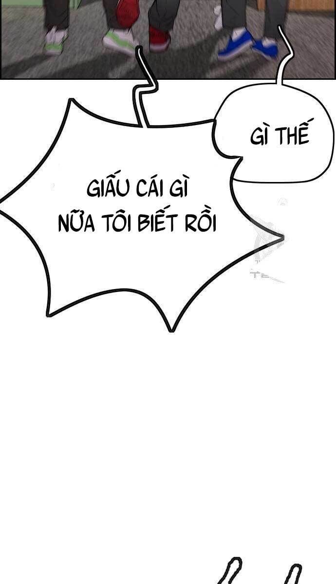 Thể Thao Cực Hạn Chap 4135 - Next Chap 4136