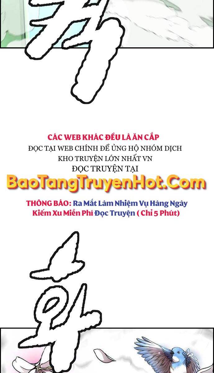 Thể Thao Cực Hạn Chap 4135 - Next Chap 4136