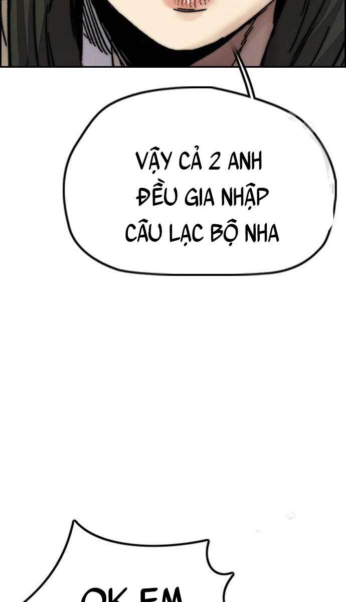 Thể Thao Cực Hạn Chap 4135 - Next Chap 4136