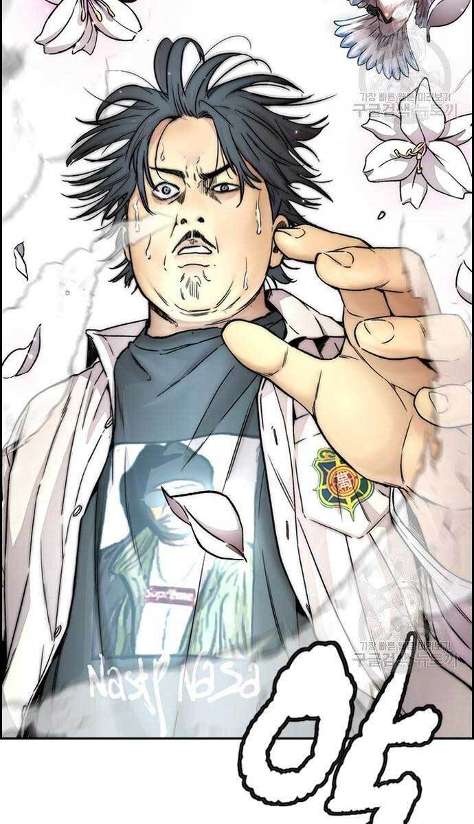 Thể Thao Cực Hạn Chap 4135 - Next Chap 4136