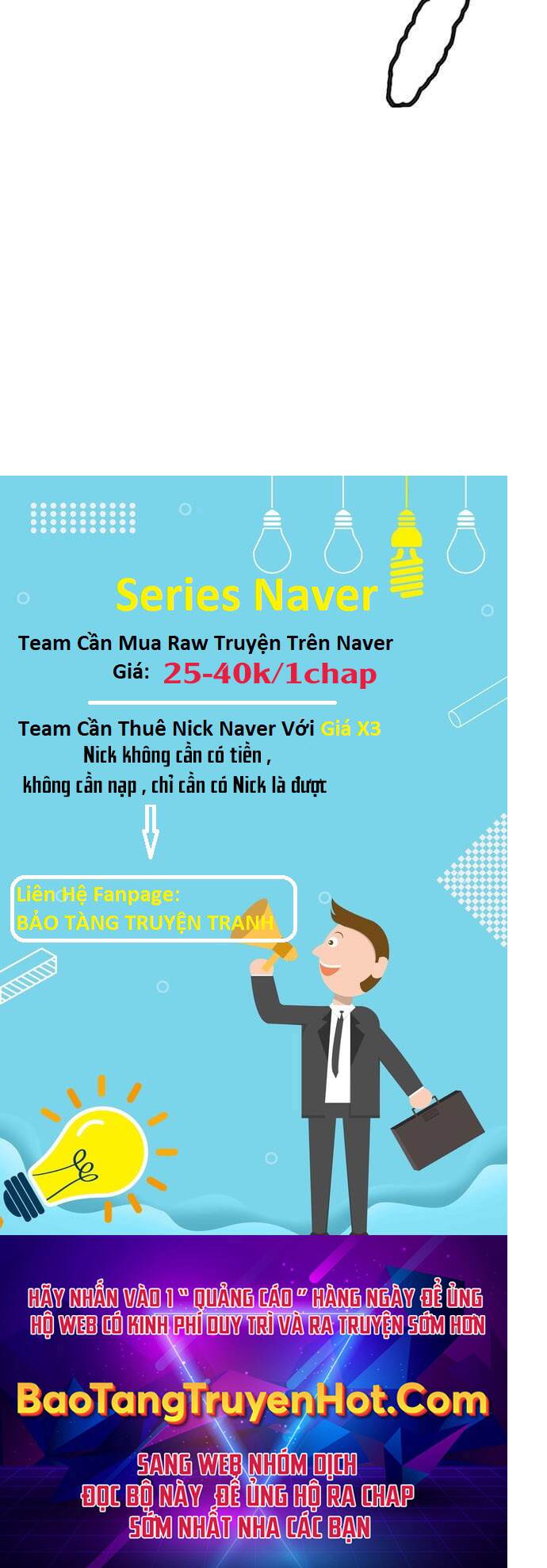 Thể Thao Cực Hạn Chap 4135 - Next Chap 4136