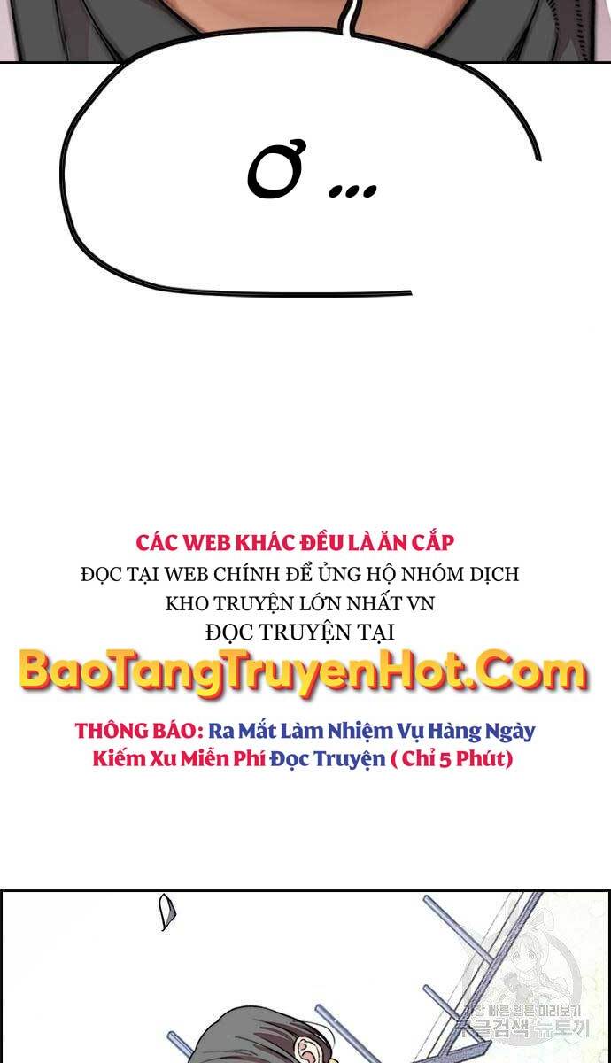 Thể Thao Cực Hạn Chap 4135 - Next Chap 4136