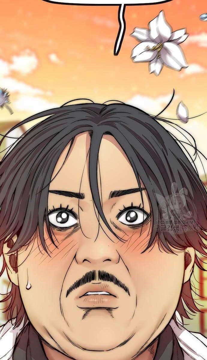 Thể Thao Cực Hạn Chap 4135 - Next Chap 4136