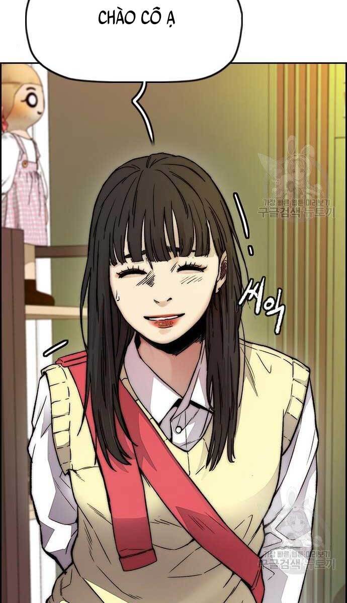 Thể Thao Cực Hạn Chap 414 - Next Chap 415