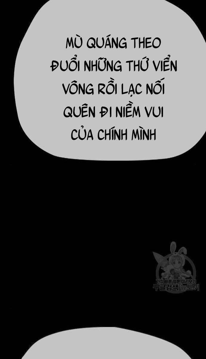 Thể Thao Cực Hạn Chap 414 - Next Chap 415