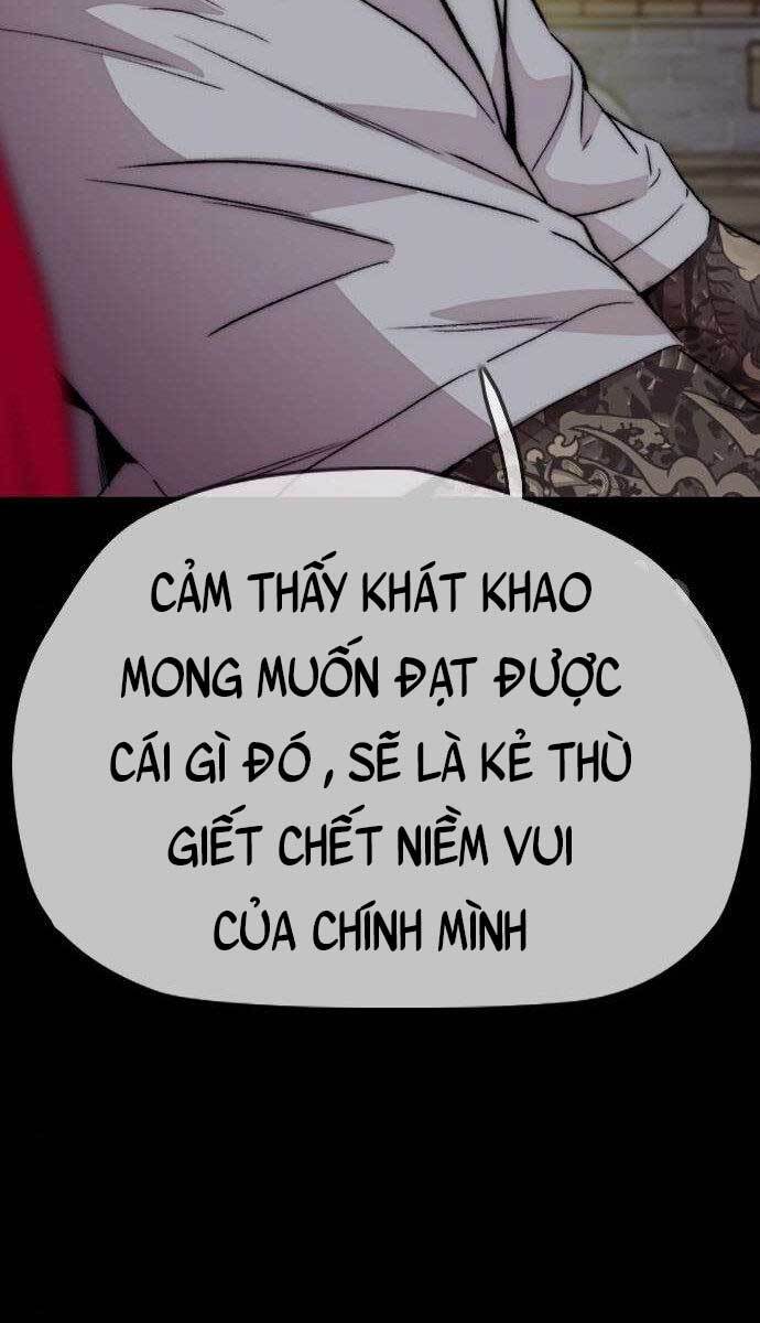 Thể Thao Cực Hạn Chap 414 - Next Chap 415