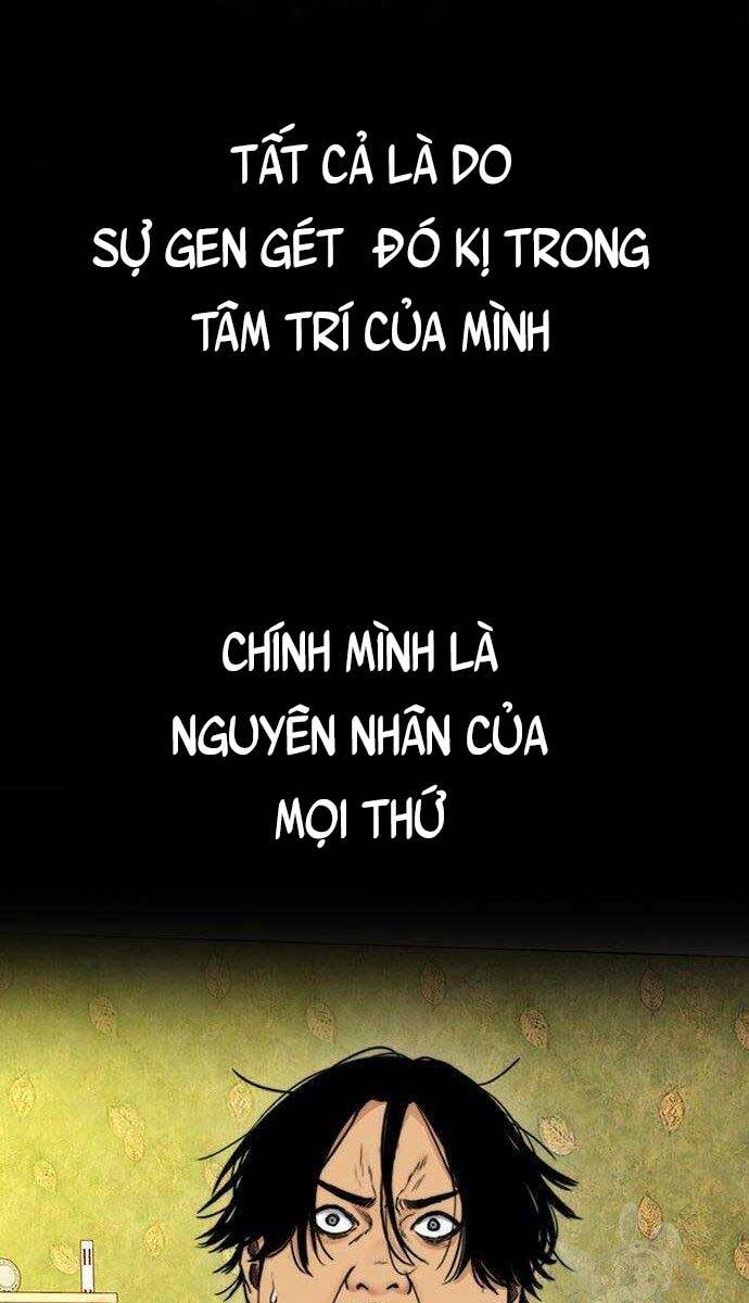 Thể Thao Cực Hạn Chap 414 - Next Chap 415