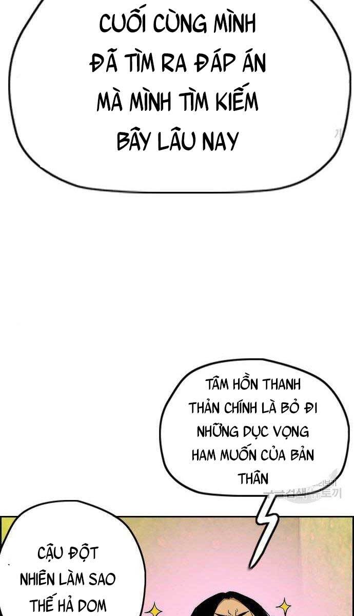 Thể Thao Cực Hạn Chap 414 - Next Chap 415