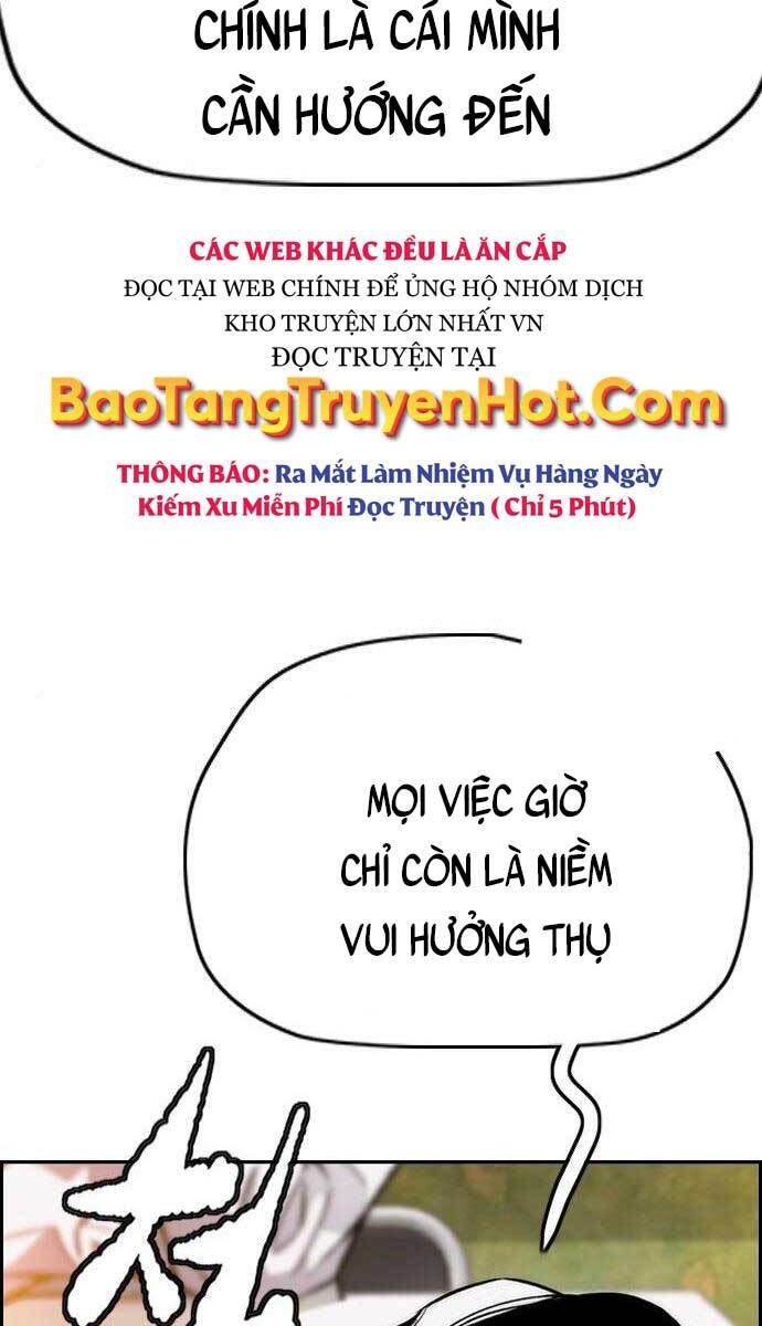 Thể Thao Cực Hạn Chap 414 - Next Chap 415